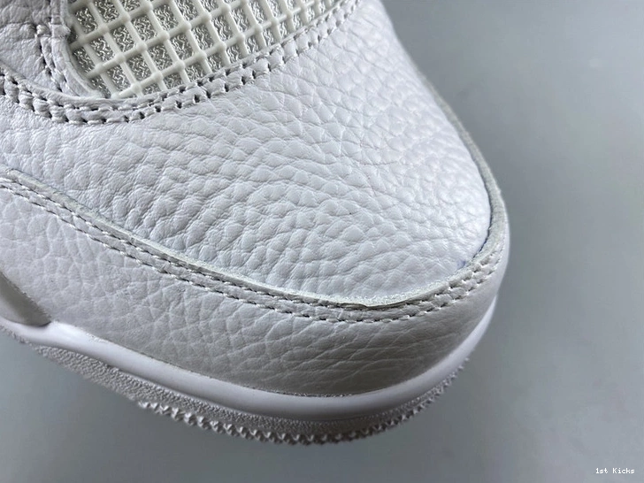 Air  